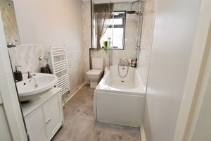 Photo 13- click for photo gallery